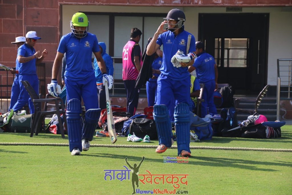 nepal-cricket-team-practice-match-vs-noida-9