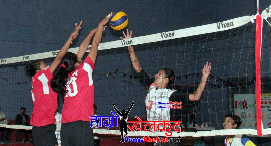 pm-cup-colleyball-nepalgunj
