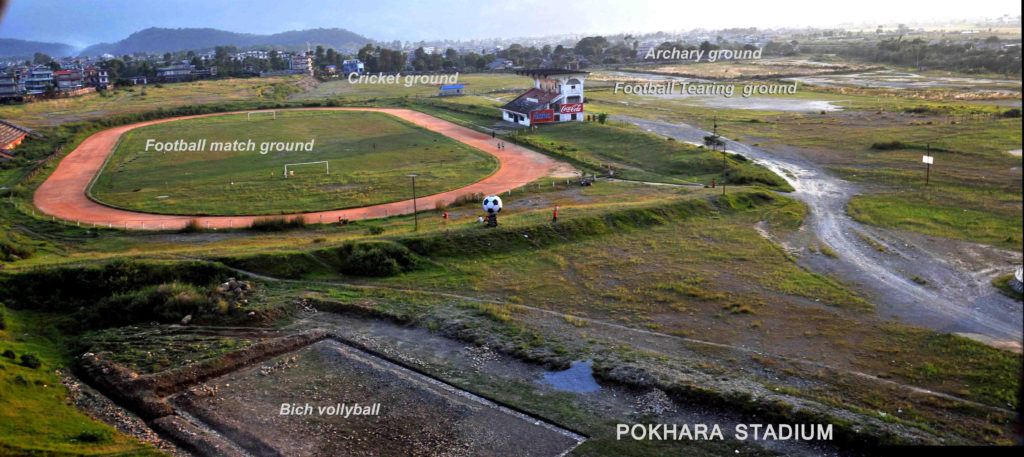 तस्विर- सुदर्शन रञ्जित 