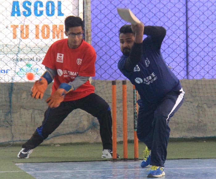 somesh-yadav-of-kaustuv-college-copy