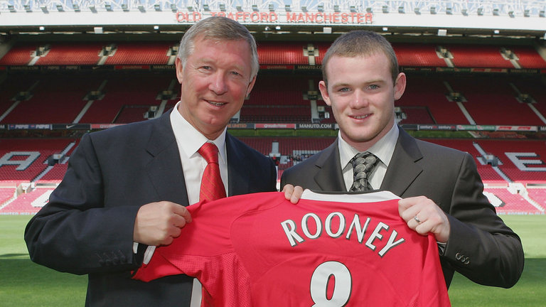 wayne-rooney