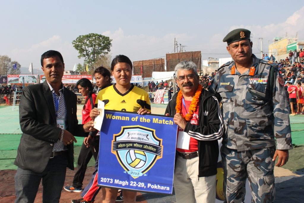 women-of-the-match-manju-gurung