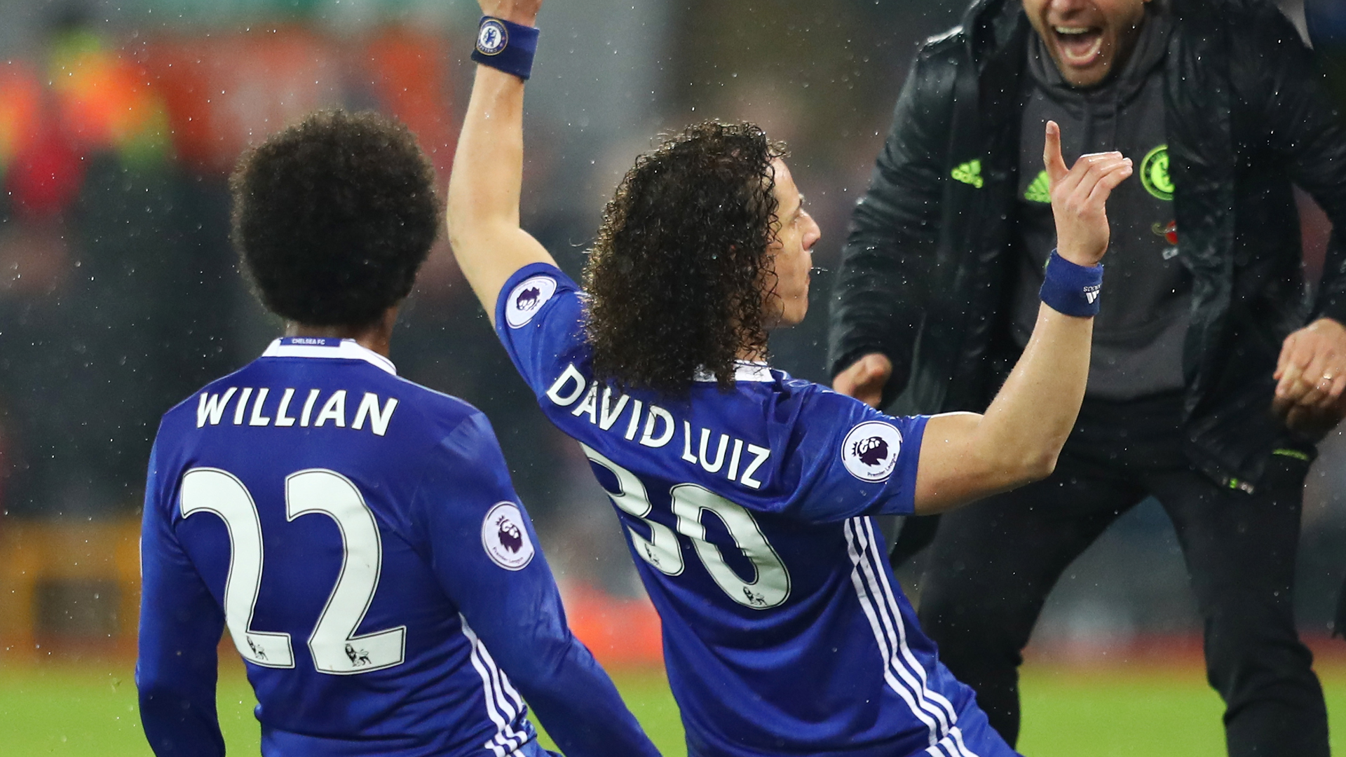 luiz-chelsea