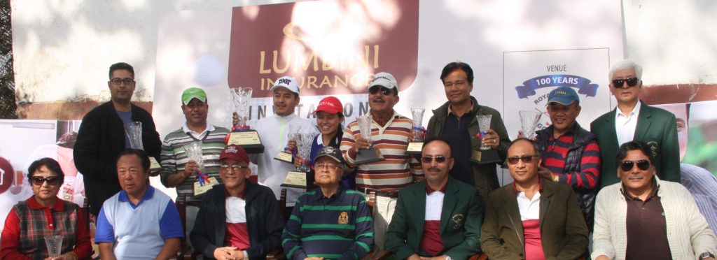 lumbini-group
