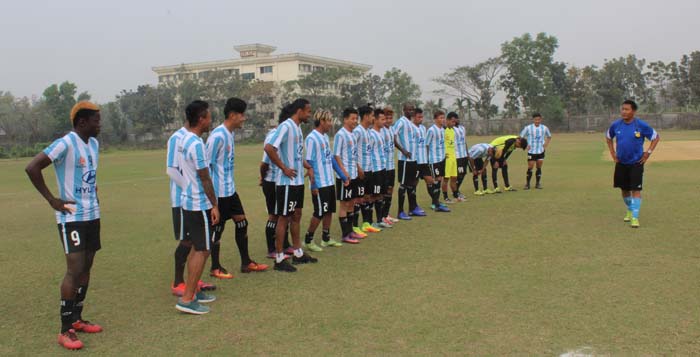 mmc-training-photo-1