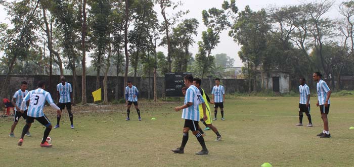 mmc-training-photo-2