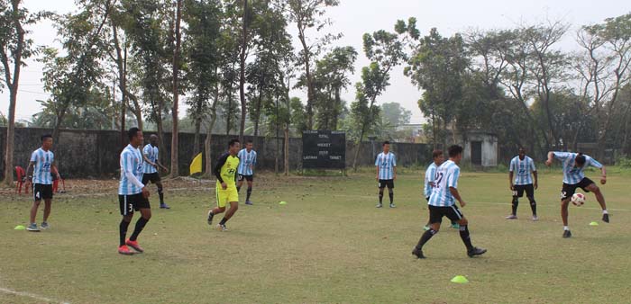 mmc-training-photo-3