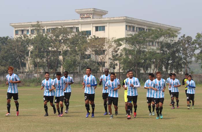 mmc-training-photo-5