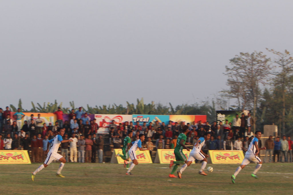 rupandehi-vs-jhapa-4-1