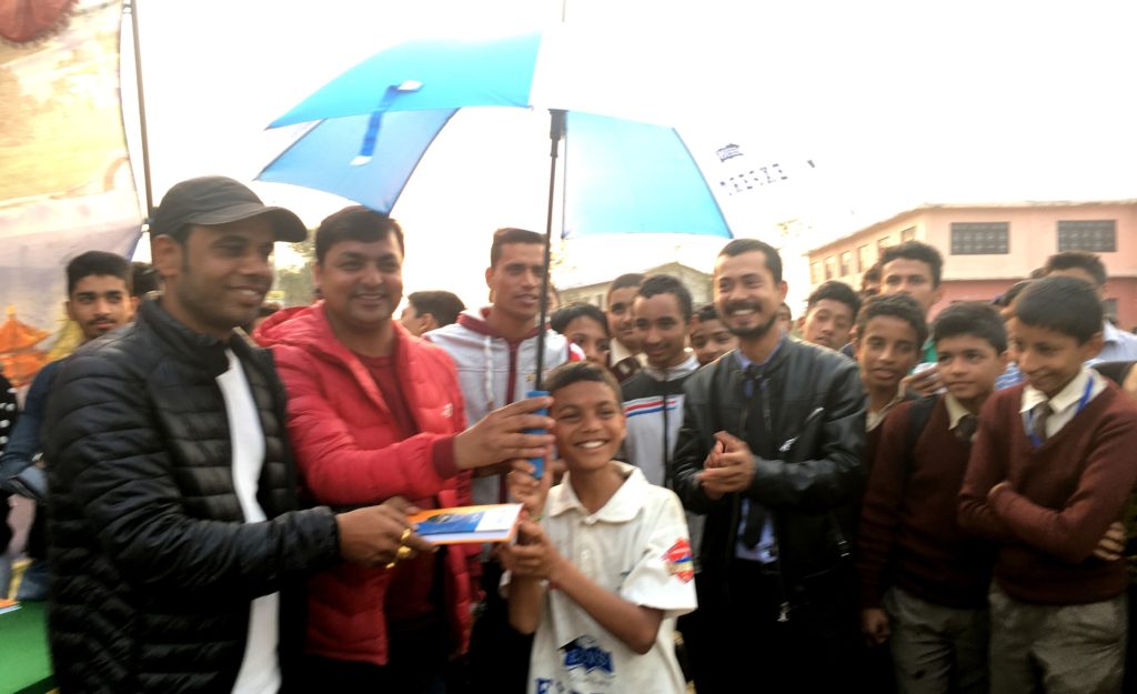 school-cricket-man-of-the-match