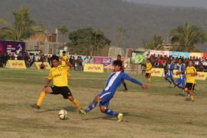 udayapur-goldcup