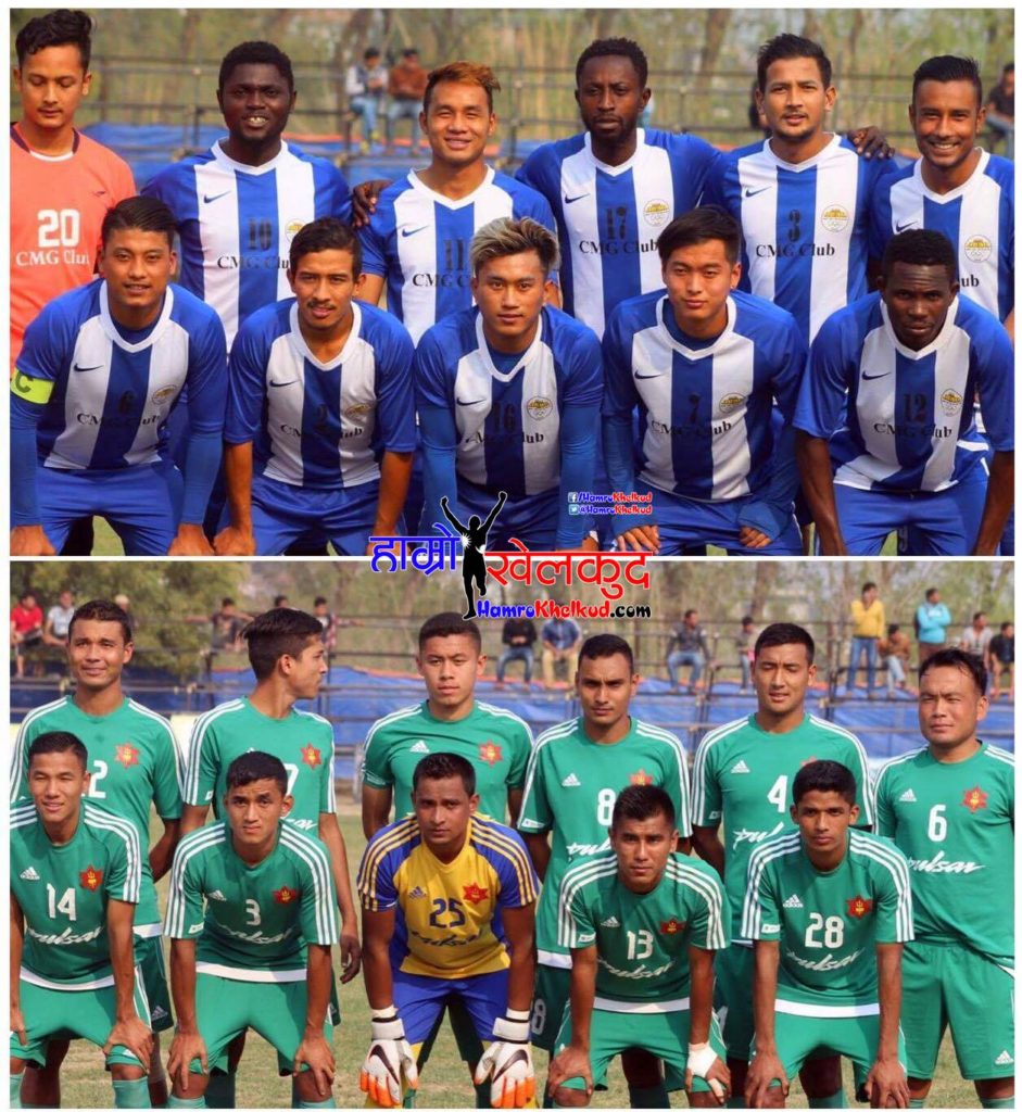 17105912_10155842731858032_1941164115_o