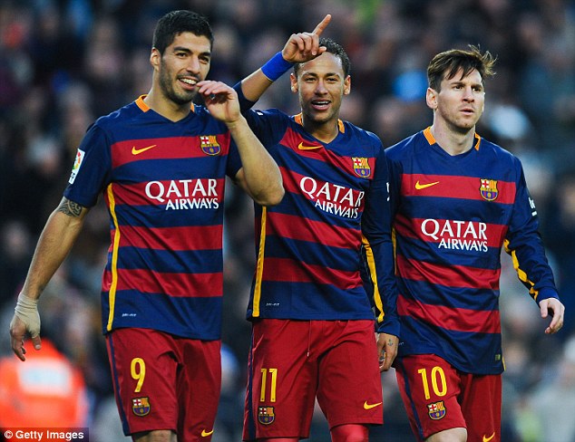 barcelona-messi-neymar-suarez