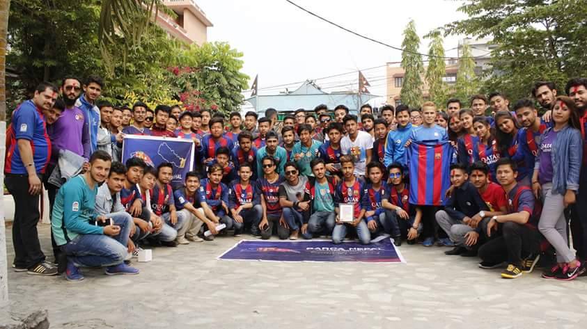 barcelona-nepal-purwanchal