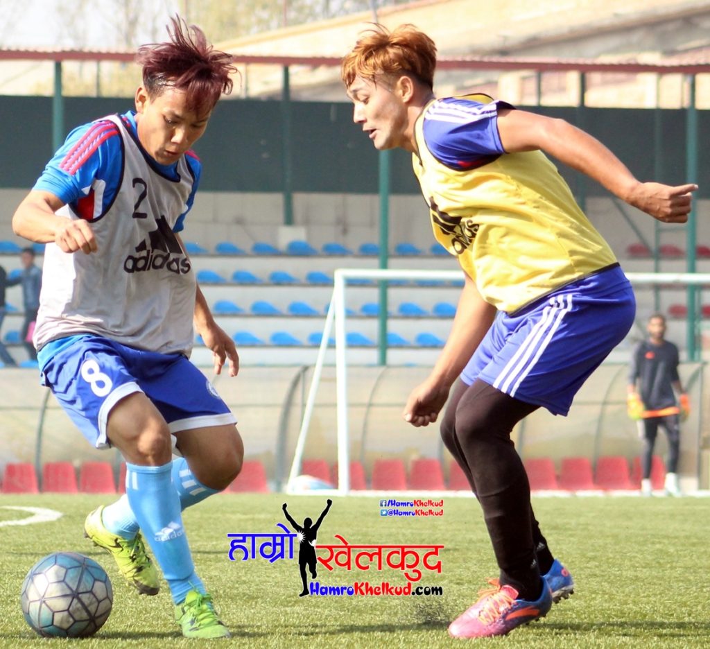 bimal-basnet-yellow-and-sunil-bal-white