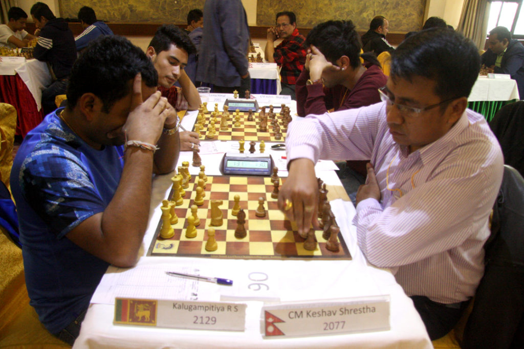 cm-keshab-shrestha-r