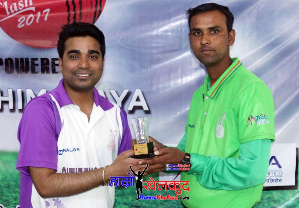 corporate-clash-2017-semifinal