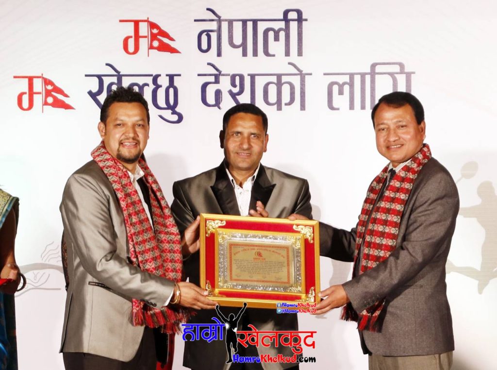 deepak-thapa