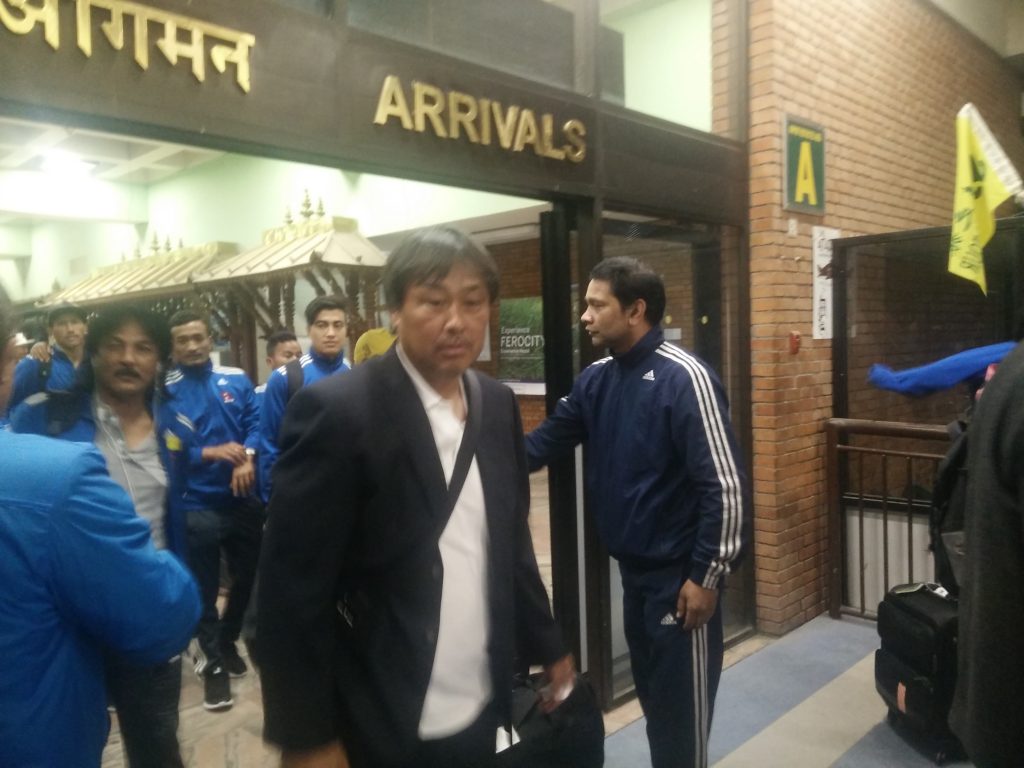 img_20170329_231451_1