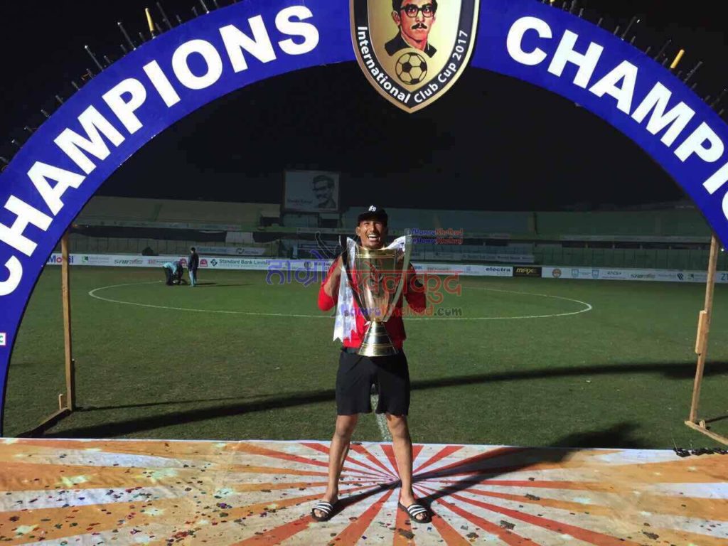 kiran-chemjong-trophy-sheikh-kamal-1