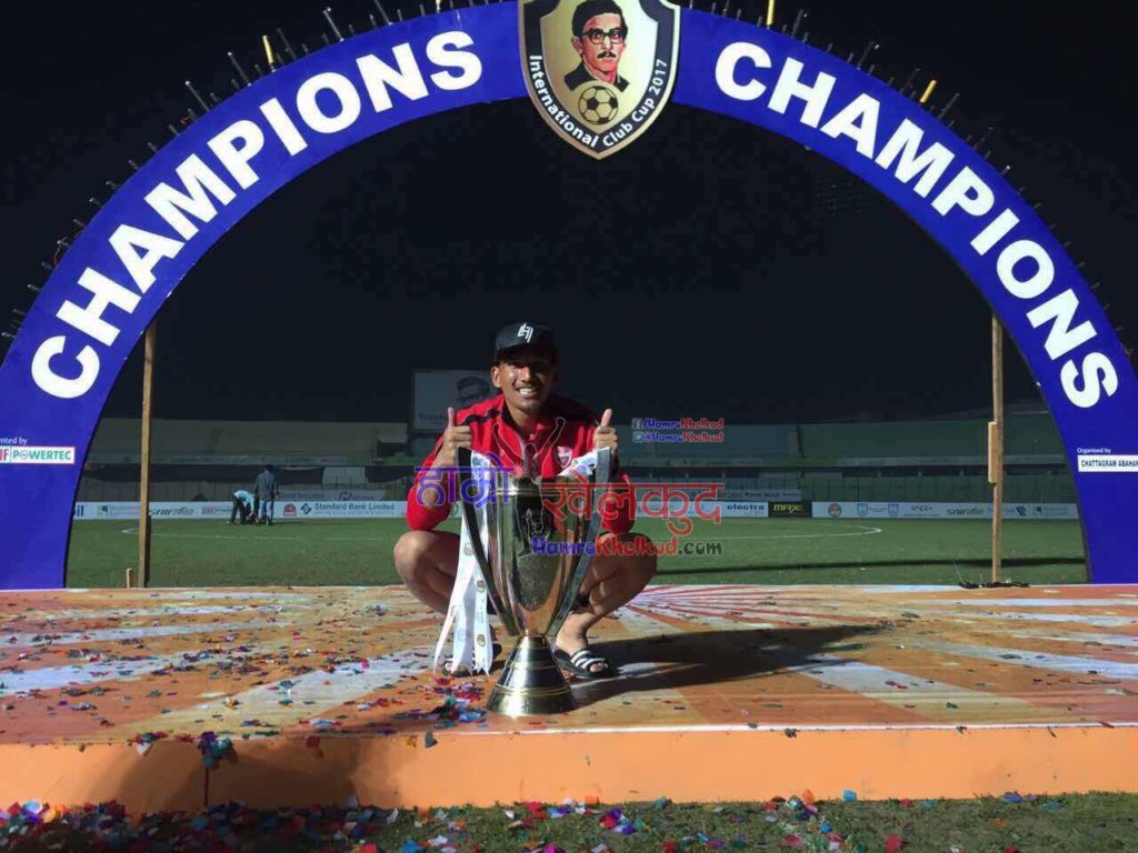 kiran-chemjong-trophy-sheikh-kamal-2