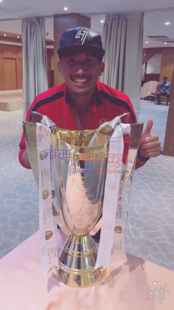 kiran-chemjong-trophy-sheikh-kamal-4