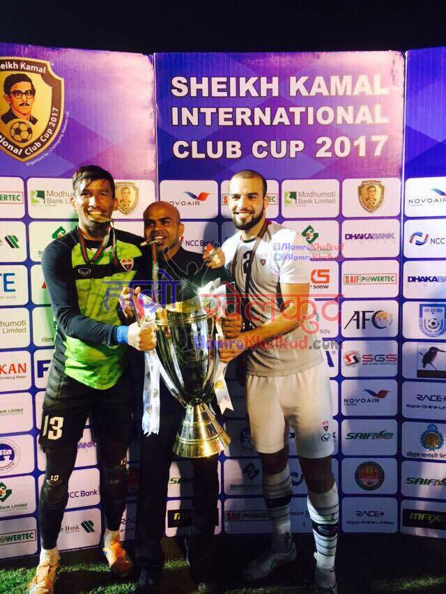kiran-chemjong-trophy-sheikh-kamal-5
