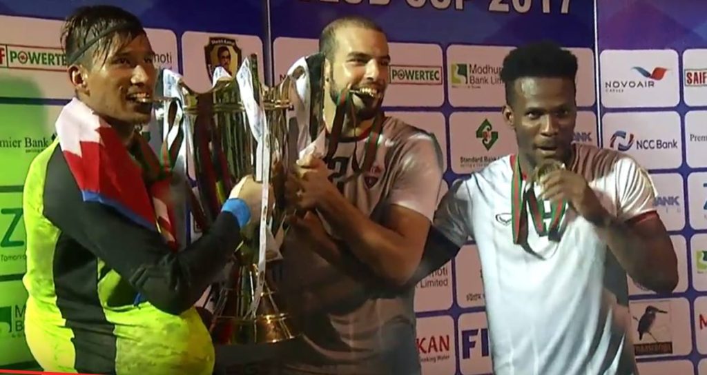 kiran-tc-sports-trophy