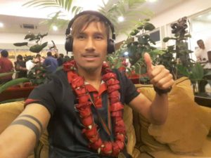 kiran-welcome-tc-sprts-1