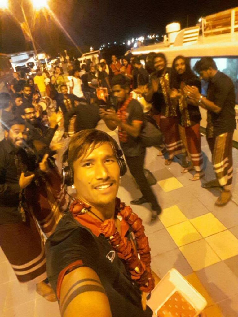 kiran-welcome-tc-sprts-3