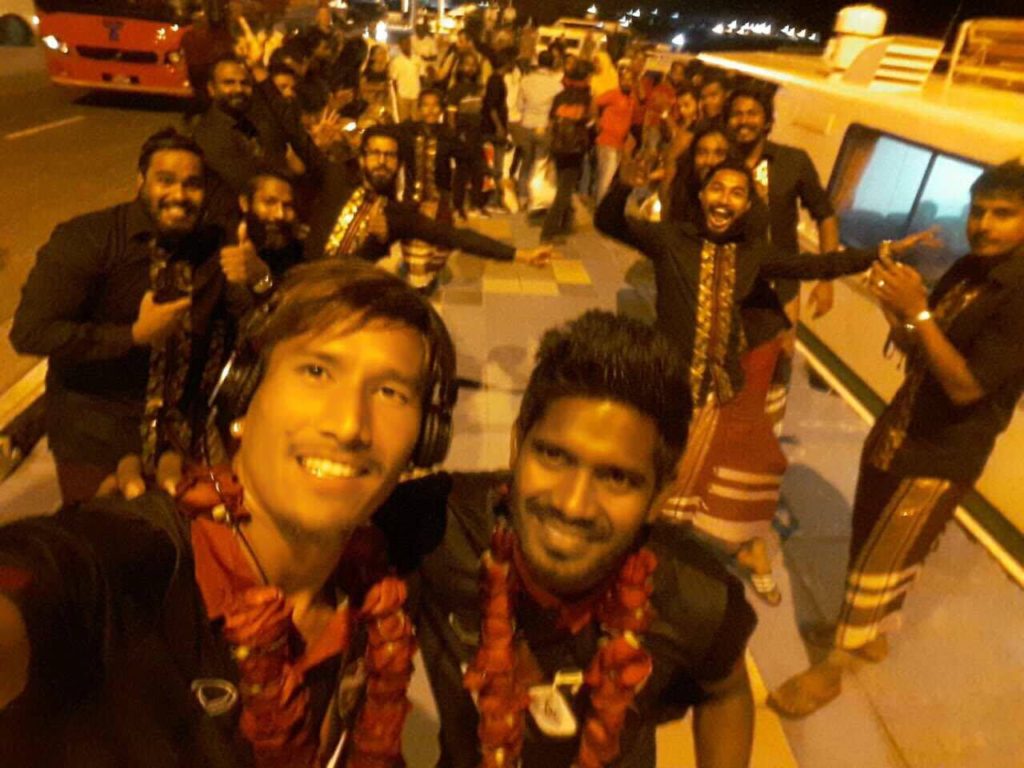 kiran-welcome-tc-sprts-4