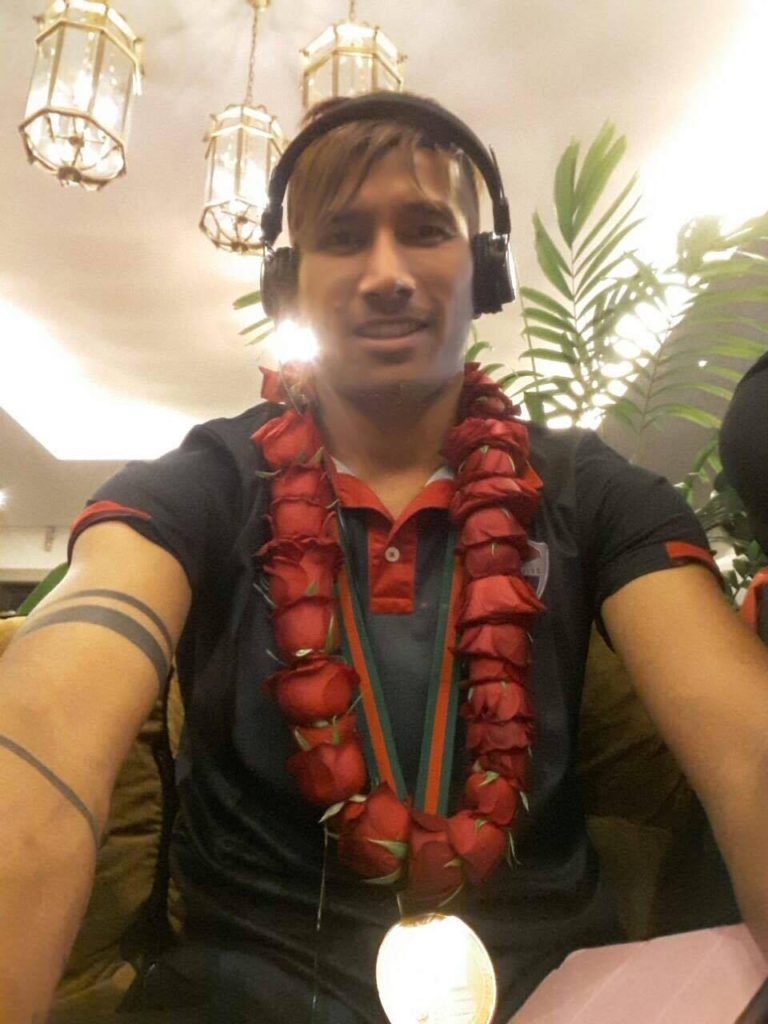 kiran-welcome-tc-sprts-5