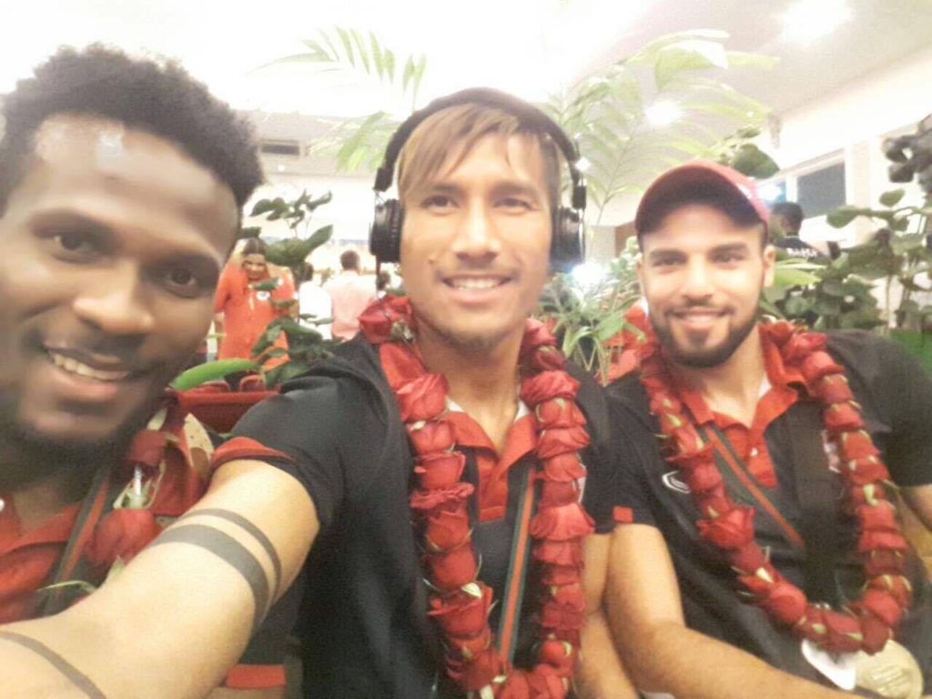 kiran-welcome-tc-sprts-6