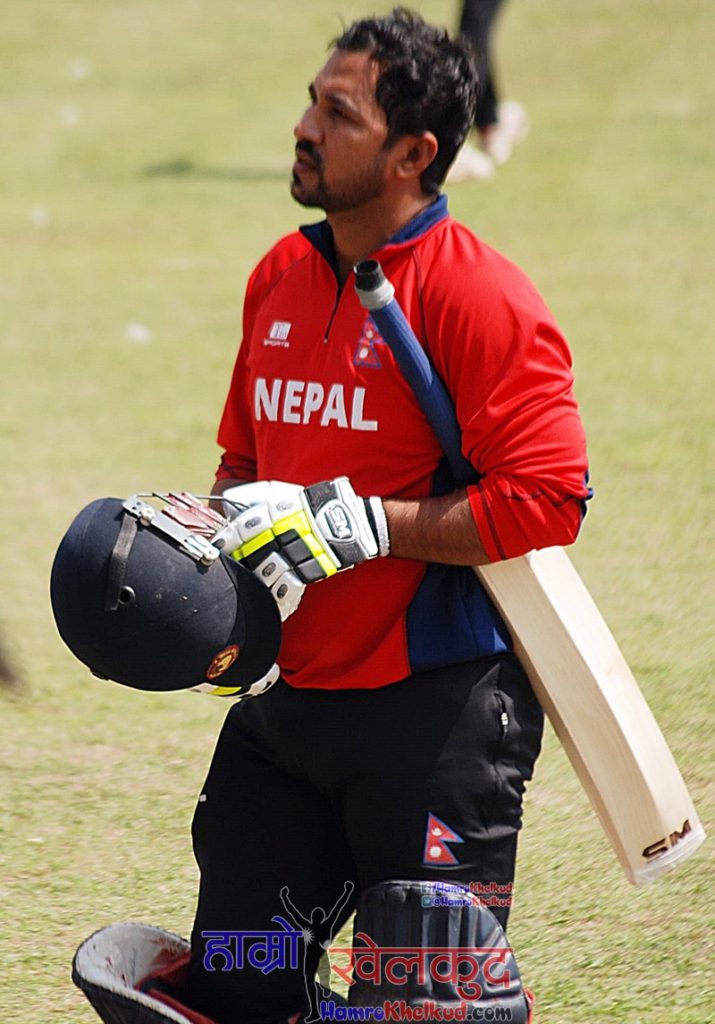 mehboob-alam-of-nepal-national-cricket-team-preparing-before-kenya-wclc-4