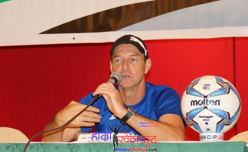 nepal-in-phi-day-2-1