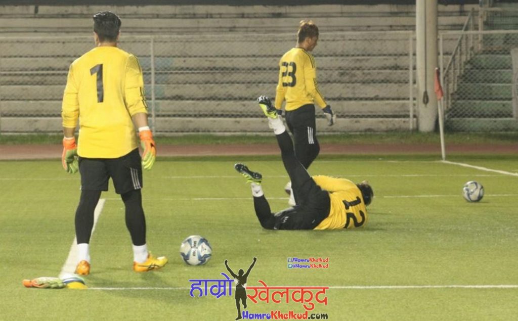 nepal-in-phi-day-2-12