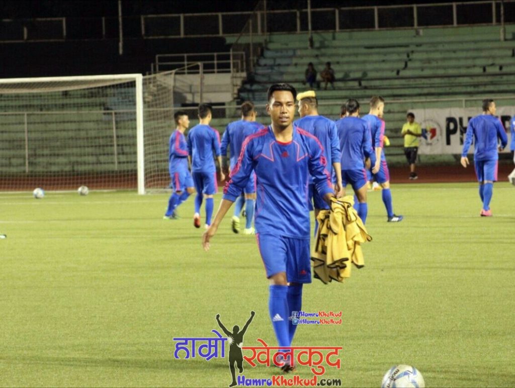 nepal-in-phi-day-2-13