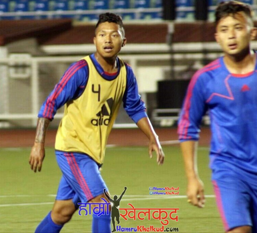 nepal-in-phi-day-2-17