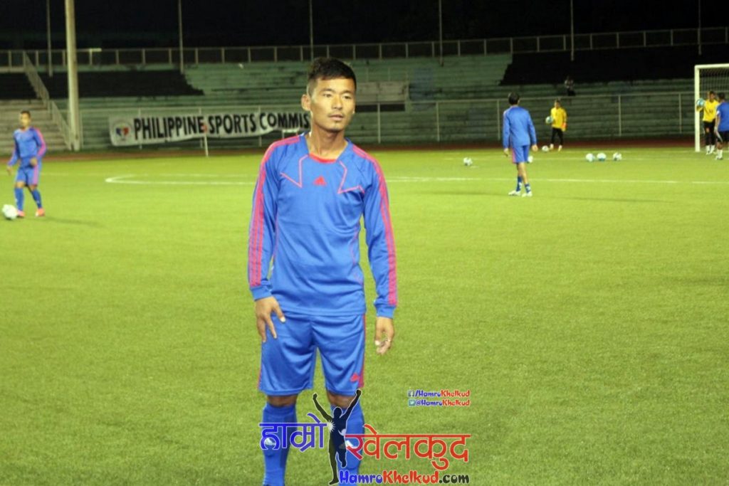 nepal-in-phi-day-2-19