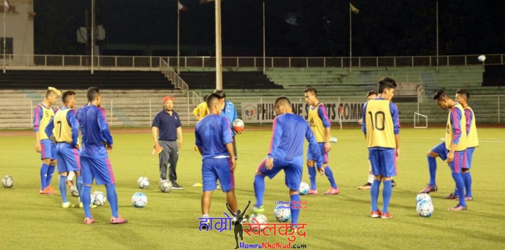 nepal-in-phi-day-2-2