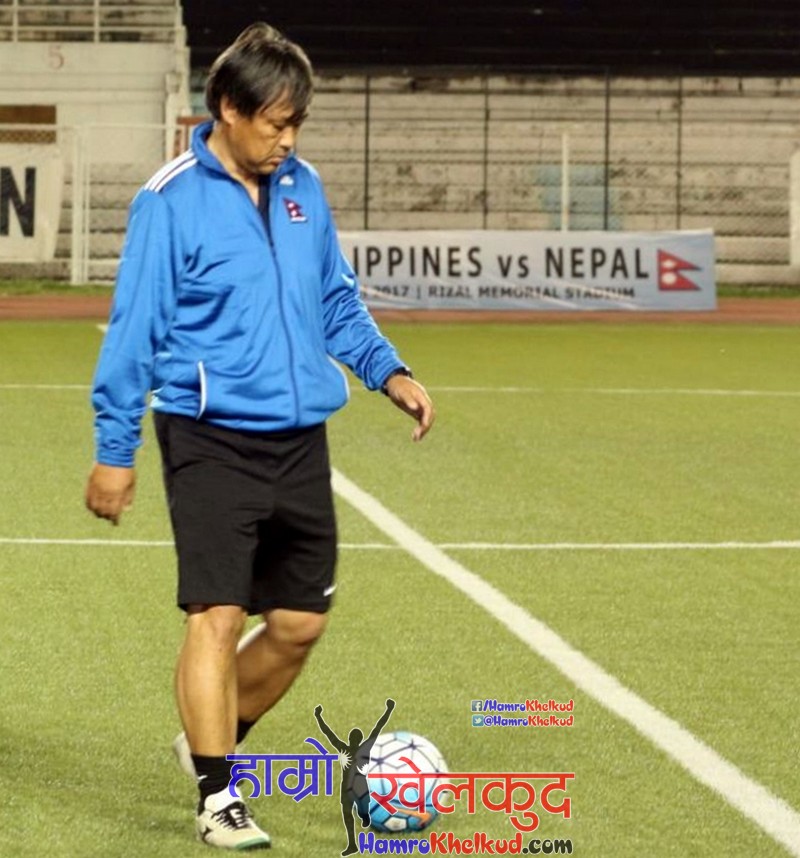 nepal-in-phi-day-2-3