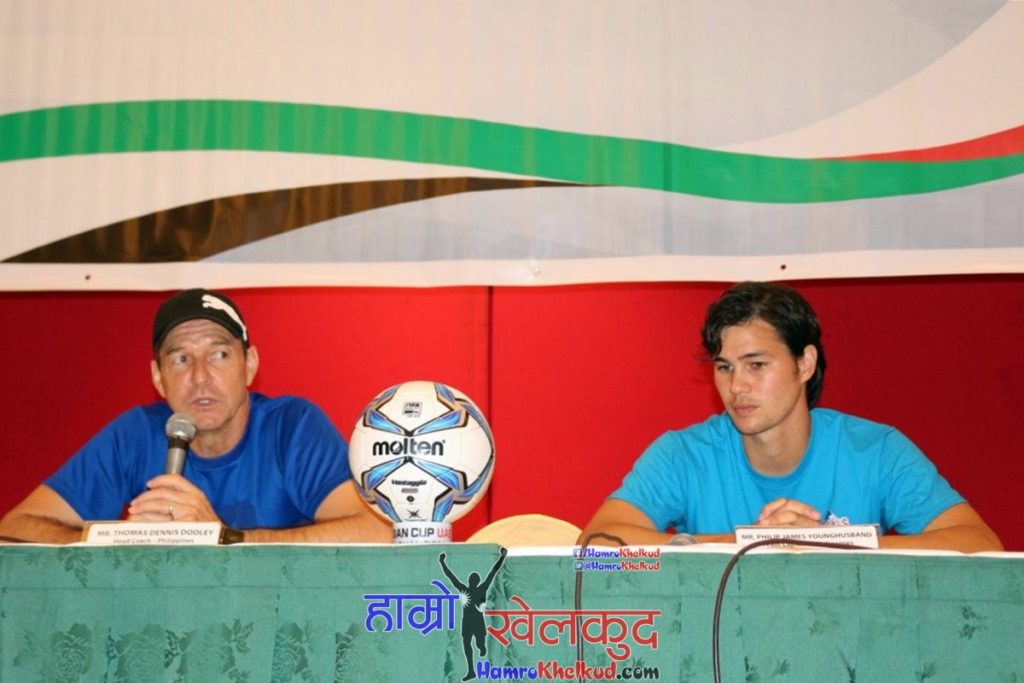 nepal-in-phi-day-2-5