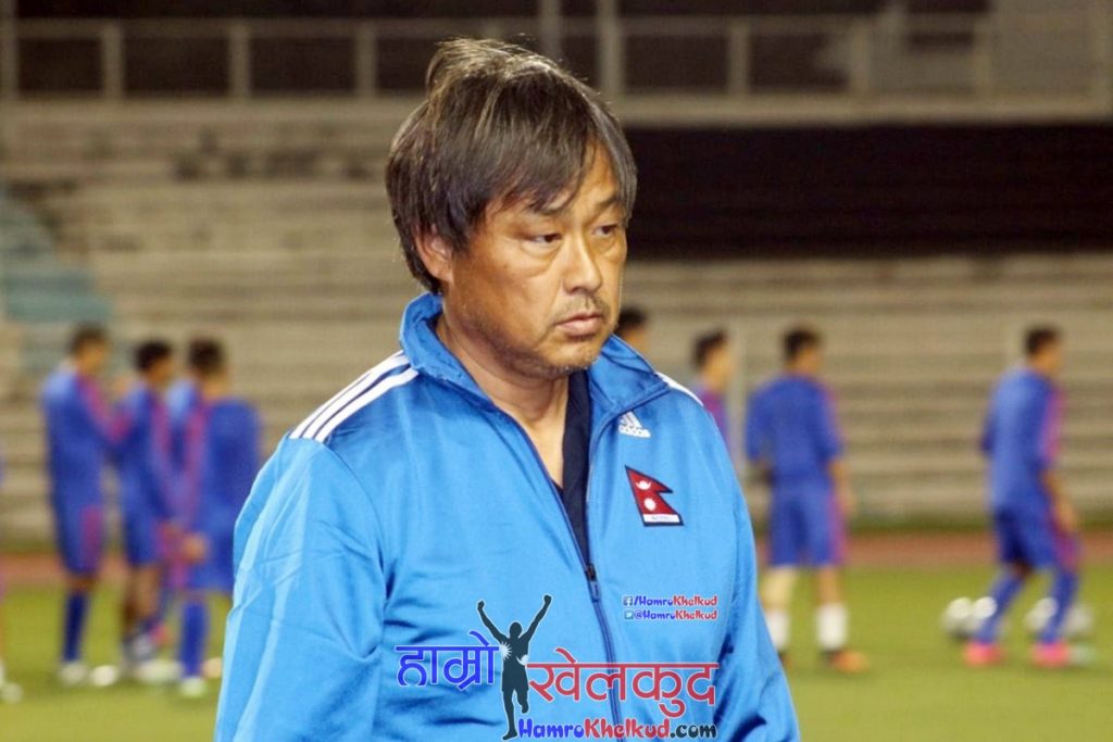 nepal-in-phi-day-2-6