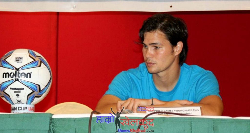 nepal-in-phi-day-2-7