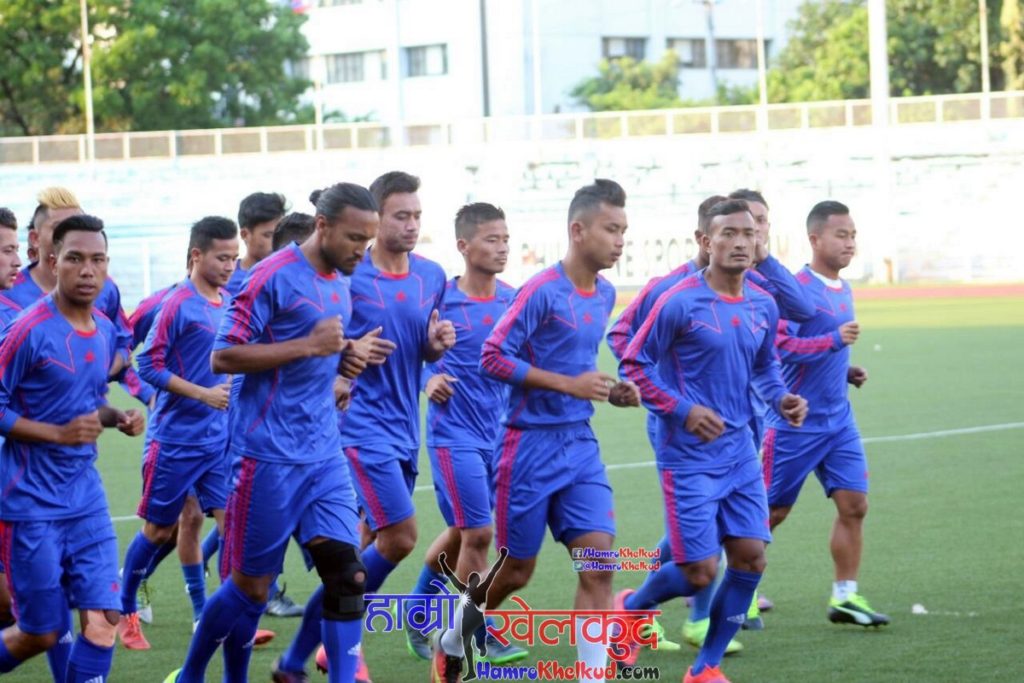 nepal-in-phil-day-1-9