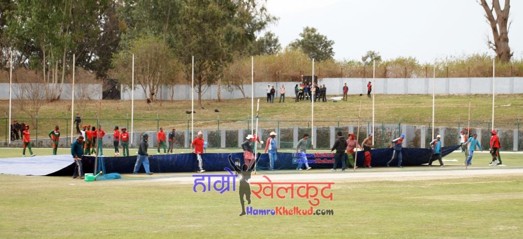 tu-cricket-ground-rain