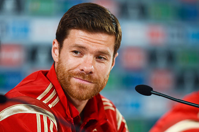 xabi-alonso