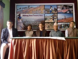 cross-country-marathon