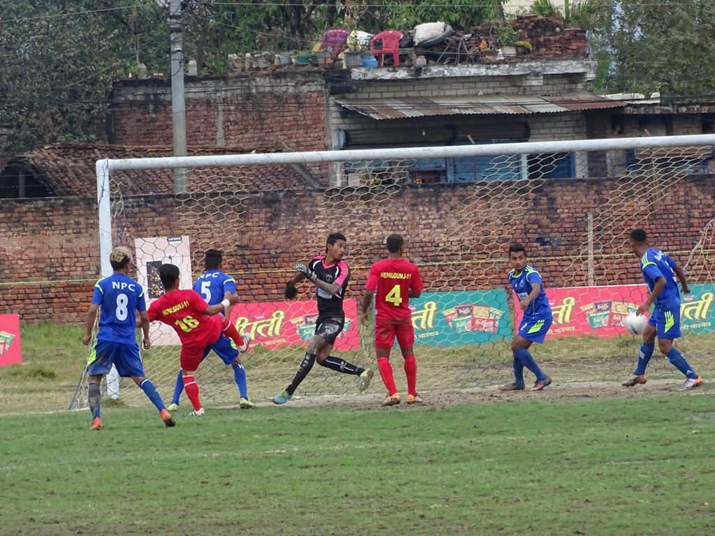goal-by-nepalgunj-11