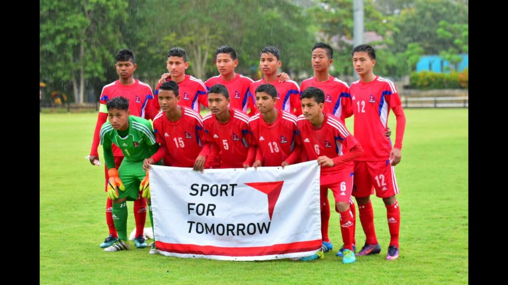 image-0-02-06-551f9c15b62c633c9655947629bb7bb9084b393755592c0ca2b1612ba61aba08-v